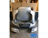 Koop Voorkop | Voorfront bij SPR Parts