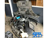 Koop Voorkop | Voorfront bij SPR Parts