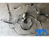 Koop Voorkop | Voorfront bij SPR Parts