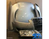Koop Voorkop | Voorfront bij SPR Parts