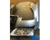 Koop Voorkop | Voorfront bij SPR Parts