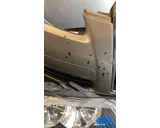 Koop Voorkop | Voorfront bij SPR Parts