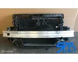 Koop Voorkop | Voorfront bij SPR Parts