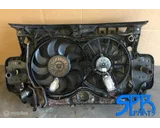 Koop Voorkop | Voorfront bij SPR Parts