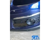 Koop Voorkop | Voorfront bij SPR Parts