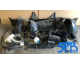 Koop Voorkop | Voorfront bij SPR Parts