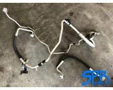 Koop Voorkop | Voorfront bij SPR Parts