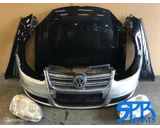 Koop Voorkop | Voorfront bij SPR Parts