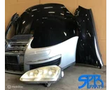 Koop Voorkop | Voorfront bij SPR Parts