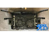 Koop Voorkop | Voorfront bij SPR Parts