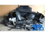 Koop Voorkop | Voorfront bij SPR Parts