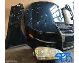 Koop Voorkop | Voorfront bij SPR Parts