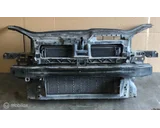 Koop Voorkop | Voorfront bij SPR Parts