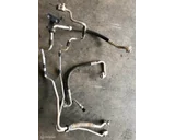 Koop Voorkop | Voorfront bij SPR Parts