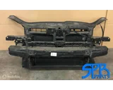 Koop Voorkop | Voorfront bij SPR Parts