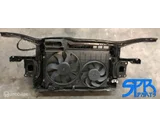 Koop Voorkop | Voorfront bij SPR Parts
