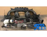 Koop Voorkop | Voorfront bij SPR Parts
