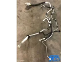 Koop Voorkop | Voorfront bij SPR Parts