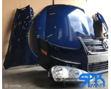 Koop Voorkop | Voorfront bij SPR Parts