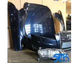 Koop Voorkop | Voorfront bij SPR Parts