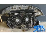 Koop Voorkop | Voorfront bij SPR Parts