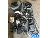 Koop Voorkop | Voorfront bij SPR Parts