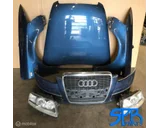 Koop Voorkop | Voorfront bij SPR Parts