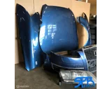 Koop Voorkop | Voorfront bij SPR Parts