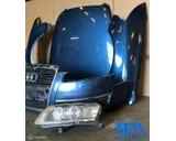 Koop Voorkop | Voorfront bij SPR Parts