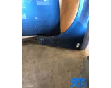 Koop Voorkop | Voorfront bij SPR Parts