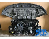 Koop Voorkop | Voorfront bij SPR Parts