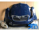 Koop Voorkop | Voorfront bij SPR Parts
