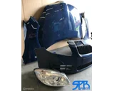 Koop Voorkop | Voorfront bij SPR Parts