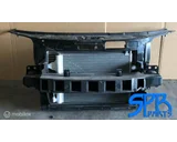 Koop Voorkop | Voorfront bij SPR Parts