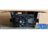 Koop Voorkop | Voorfront bij SPR Parts