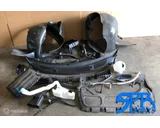 Koop Voorkop | Voorfront bij SPR Parts