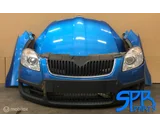 Koop Voorkop | Voorfront bij SPR Parts