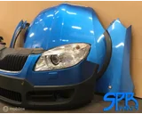 Koop Voorkop | Voorfront bij SPR Parts
