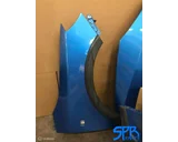 Koop Voorkop | Voorfront bij SPR Parts