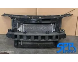 Koop Voorkop | Voorfront bij SPR Parts