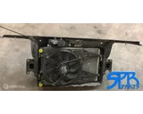 Koop Voorkop | Voorfront bij SPR Parts