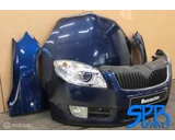 Koop Voorkop | Voorfront bij SPR Parts