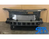 Koop Voorkop | Voorfront bij SPR Parts