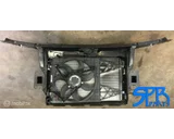 Koop Voorkop | Voorfront bij SPR Parts