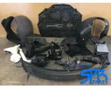 Koop Voorkop | Voorfront bij SPR Parts