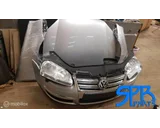 Koop Voorkop | Voorfront bij SPR Parts