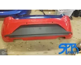 Koop Achterbumper bij SPR Parts