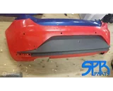 Koop Achterbumper bij SPR Parts