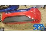 Koop Achterbumper bij SPR Parts