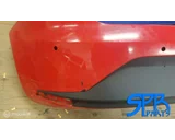 Koop Achterbumper bij SPR Parts